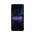 deals for Lenovo Legion Y70 (2026)