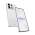 best price for Lenovo Legion Y70 (2026)