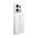 buy cheap Lenovo Legion Y70 (2026)
