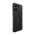 stores that sells Lenovo Legion Y70 (2026)
