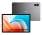 where to buy ZTE TAB Blade X1101