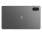 best price for ZTE TAB Blade X1101