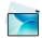 Najlepsza cena Oppo Pad 6