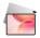 Oferty na Oppo Pad 6