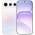 магазины в которых продаются Honor 600 Pro