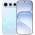 предложения для Honor 600 Pro