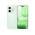 deals for Honor 600e