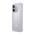 stores that sells Honor 600e