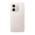 where to buy Honor 600e