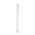 where to buy Honor 600e