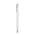 best price for Honor 600e