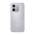 buy cheap Honor 600e