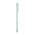 deals for Honor 600e