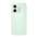 deals for Honor 600e