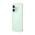 best price for Honor 600e