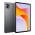 Wo Ulefone Tab A12 Pro kaufen