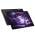 Wo Lenovo LEGION Y900 kaufen