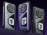 magasins qui vendent le Doogee V50 Pro