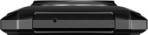 promotions pour Doogee V50 Pro