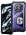 magasins qui vendent le Doogee V50 Pro