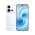 Angebote für vivo S60