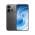 Der beste Preis für vivo S60