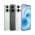 Wo vivo S60 kaufen