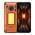 καλύτερη τιμή για το Oukitel WP500