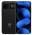 Najlepsza cena Huawei nova 16