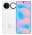 Oferty na Huawei nova 16
