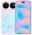 Kupić Huawei nova 16 Pro tanio