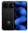 Najlepsza cena Huawei nova 16 Pro