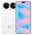 Oferty na Huawei nova 16 Pro