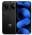 где купить Huawei nova 16 Ultra