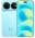 предложения для Huawei nova 16 Ultra