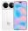лучшая цена для Huawei nova 16 Ultra