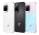 Gdzie kupić Huawei nova 16z
