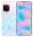 Sklepy,które sprzedają Huawei nova 16z