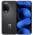 Najlepsza cena Huawei nova 16z