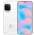 Oferty na Huawei nova 16z