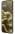 offerte per Motorola Edge (2026)