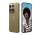 dove acquistare Motorola Edge (2026)