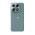negozi che vendono il Motorola Edge 70 Pro+