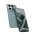 offerte per Motorola Edge 70 Pro+