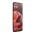 acquistare Motorola Edge 70 Pro+ economico
