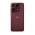 offerte per Motorola Edge 70 Pro+