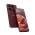 miglior prezzo per Motorola Edge 70 Pro+