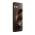 negozi che vendono il Motorola Edge 70 Pro+