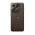 miglior prezzo per Motorola Edge 70 Pro+