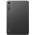 onde comprar Poco Pad C1